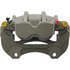 141.62173 by CENTRIC - Centric Semi-Loaded Brake Caliper