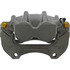 141.62174 by CENTRIC - Centric Semi-Loaded Brake Caliper