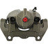 141.62175 by CENTRIC - Centric Semi-Loaded Brake Caliper