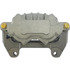 141.62177 by CENTRIC - Centric Semi-Loaded Brake Caliper