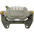 141.62178 by CENTRIC - Centric Semi-Loaded Brake Caliper