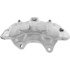 141.62184 by CENTRIC - Centric Semi-Loaded Brake Caliper