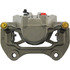 141.62185 by CENTRIC - Centric Semi-Loaded Brake Caliper