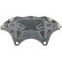 141.62188 by CENTRIC - Centric Semi-Loaded Brake Caliper