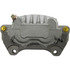 141.62190 by CENTRIC - Centric Semi-Loaded Brake Caliper