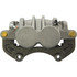 141.62193 by CENTRIC - Centric Semi-Loaded Brake Caliper