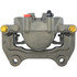 141.62191 by CENTRIC - Centric Semi-Loaded Brake Caliper