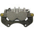 141.62194 by CENTRIC - Centric Semi-Loaded Brake Caliper