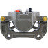 141.62195 by CENTRIC - Centric Semi-Loaded Brake Caliper