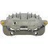 141.62200 by CENTRIC - Centric Semi-Loaded Brake Caliper