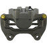 141.62205 by CENTRIC - Centric Semi-Loaded Brake Caliper