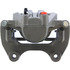 141.62206 by CENTRIC - Centric Semi-Loaded Brake Caliper