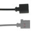 116.37036 by CENTRIC - Centric Brake Pad Sensor Wire