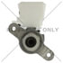 130.40094 by CENTRIC - Brake Master Cylinder