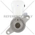 130.40098 by CENTRIC - Brake Master Cylinder