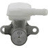 130.42008 by CENTRIC - Centric Premium Brake Master Cylinder