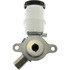 130.42213 by CENTRIC - Centric Premium Brake Master Cylinder