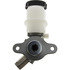 130.42214 by CENTRIC - Centric Premium Brake Master Cylinder