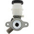 130.42216 by CENTRIC - Centric Premium Brake Master Cylinder