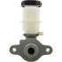 130.42217 by CENTRIC - Centric Premium Brake Master Cylinder