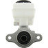 130.42710 by CENTRIC - Centric Premium Brake Master Cylinder