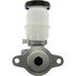130.42320 by CENTRIC - Centric Premium Brake Master Cylinder