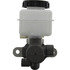 130.42326 by CENTRIC - Centric Premium Brake Master Cylinder