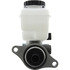 130.42331 by CENTRIC - Centric Premium Brake Master Cylinder