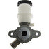 130.42407 by CENTRIC - Centric Premium Brake Master Cylinder