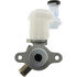 130.42412 by CENTRIC - Centric Premium Brake Master Cylinder