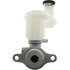 130.42413 by CENTRIC - Centric Premium Brake Master Cylinder