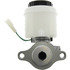 130.42503 by CENTRIC - Centric Premium Brake Master Cylinder