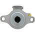 130.42504 by CENTRIC - Brake Master Cylinder - Aluminum, M10-1.00 Inverted, without Reservoir