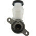 130.42809 by CENTRIC - Centric Premium Brake Master Cylinder