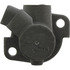 130.42820 by CENTRIC - Centric Premium Brake Master Cylinder