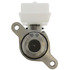 130.42829 by CENTRIC - Centric Premium Brake Master Cylinder