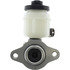 130.44017 by CENTRIC - Centric Premium Brake Master Cylinder