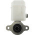 130.44025 by CENTRIC - Centric Premium Brake Master Cylinder
