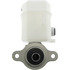 130.44026 by CENTRIC - Centric Premium Brake Master Cylinder