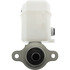 130.44028 by CENTRIC - Centric Premium Brake Master Cylinder