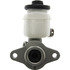 130.44029 by CENTRIC - Centric Premium Brake Master Cylinder