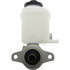 130.44035 by CENTRIC - Centric Premium Brake Master Cylinder