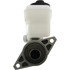 130.44041 by CENTRIC - Centric Premium Brake Master Cylinder