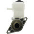 130.44043 by CENTRIC - Centric Premium Brake Master Cylinder