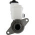 130.44055 by CENTRIC - Centric Premium Brake Master Cylinder