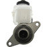 130.44128 by CENTRIC - Centric Premium Brake Master Cylinder