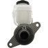 130.44129 by CENTRIC - Centric Premium Brake Master Cylinder