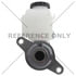 130.44134 by CENTRIC - Brake Master Cylinder