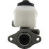 130.44222 by CENTRIC - Centric Premium Brake Master Cylinder