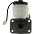 130.44404 by CENTRIC - Centric Premium Brake Master Cylinder